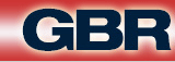 GBR〜ゴットブレスザリング〜格闘技総合情報ウェブマガジン