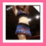 NJKF���E���h�K�[��